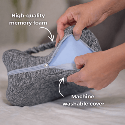 FlowState™ SideSleeper Pillow