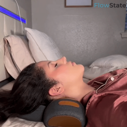 FlowState™ NeckEase Pro